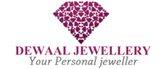 dewaal jewellery
