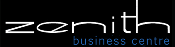 Zenith Business Centre